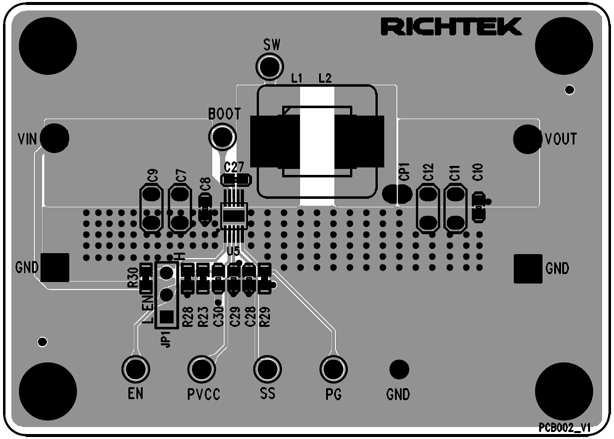 Technical Document Image Preview